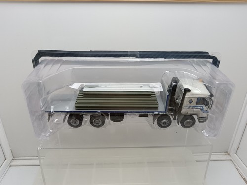 Ixo presse espagne - ixo, pegaso