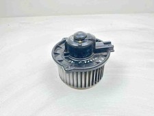 TOYOTA COROLLA Verso E12