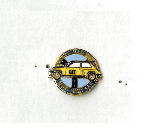 Pin voiture rallye - voiture,