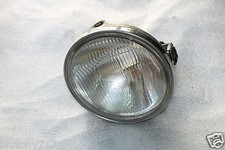 Honda Phare Avant Complet Pour CBX1000 Pro-link