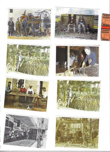 Lot images du - lot,