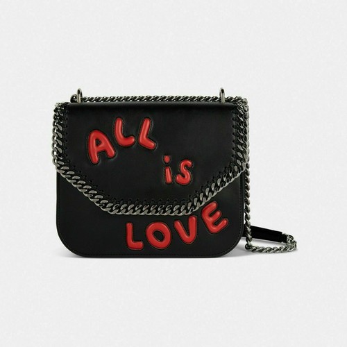 Stella mccartney falabella box - mccartney,