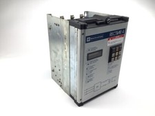 RTV84D72Q  -   TELEMECANIQUE  -     Variateur         RECONDITIONNÉ