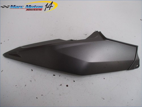 Habillage reservoir bmw - de,