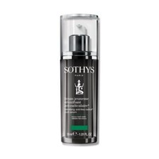 Sothys Detoxifying Anti-Free