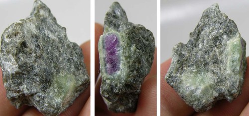 65ct pakistan natural - #16,