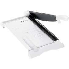 Ideal Office 1142 Cisaille A3