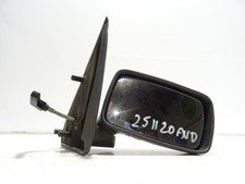 Retroviseur droit FORD FIESTA