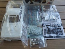 Neuf 1 10 carrosserie - neuf, :