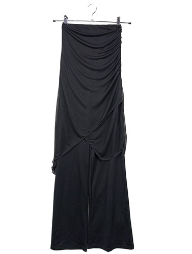 Bpc jupes culottes - bpc, dames