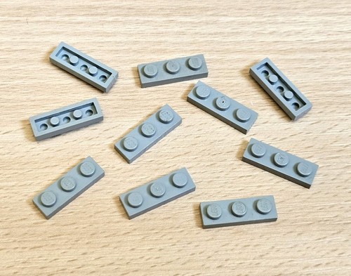 Lego 3623 10x - lego,