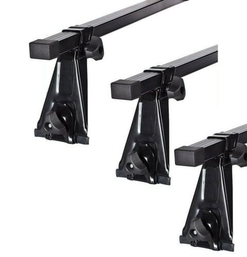 Set barres amos m10un - de,