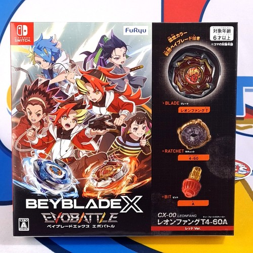 Beyblade evobattle - beyblade,