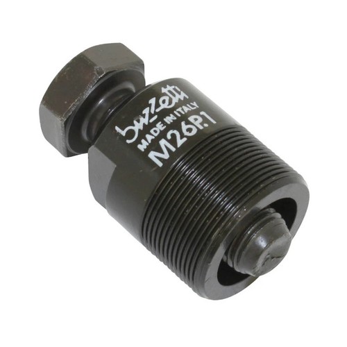 Arrache volant m26x100 pour - volant,