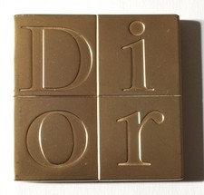 MIROIR DE COURTOISIE POUR SAC