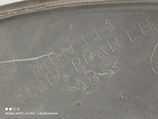 MN117443 extension d aile