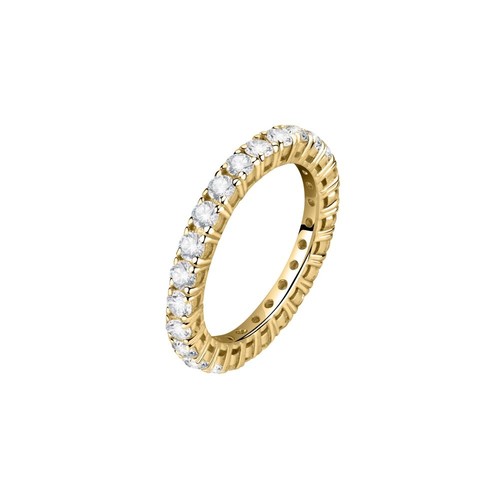 Bague morellato scintille - bague,