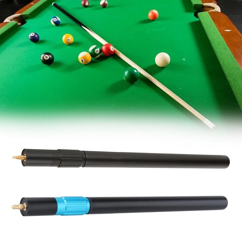 Extension billard - de,