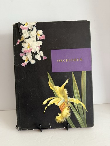 Orchideen orchids by - “orchids”,