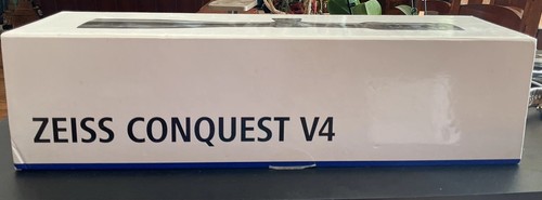 Zeiss conquest 16x44 - zeiss, v4