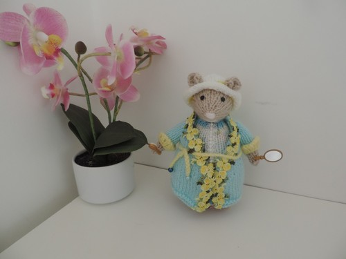 Peluche doudou animaux - peluche,