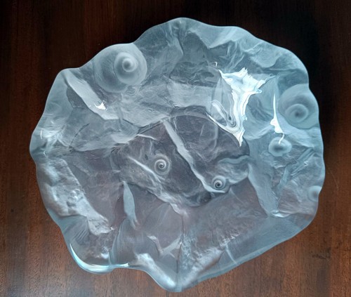 Vide poche coupelle - vide,