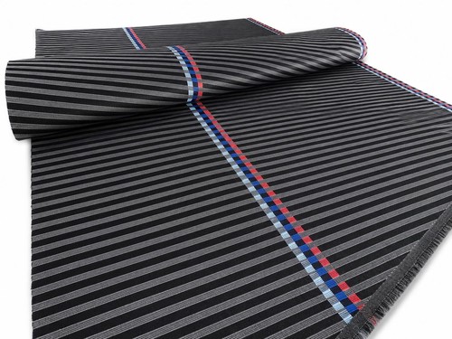 Rembourrage tissu siège