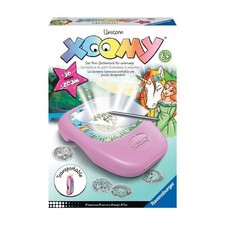 Xoomy - Licorne -4005556235346