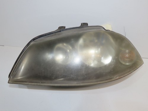 Phare gauche seat ibiza - seat,