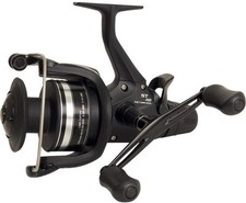Moulinet pêche shimano - moulinet,