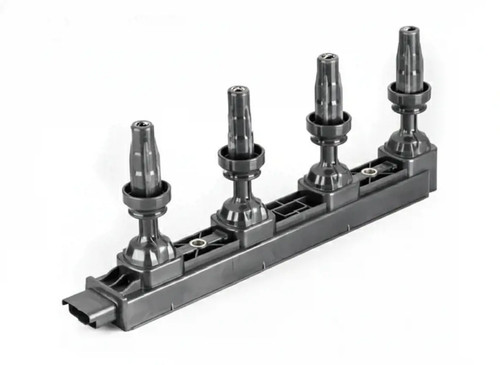 Bobine allumage 0609jm - bobine, bo-0609jm
