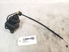 MOTEUR électrique Suzuki DR650