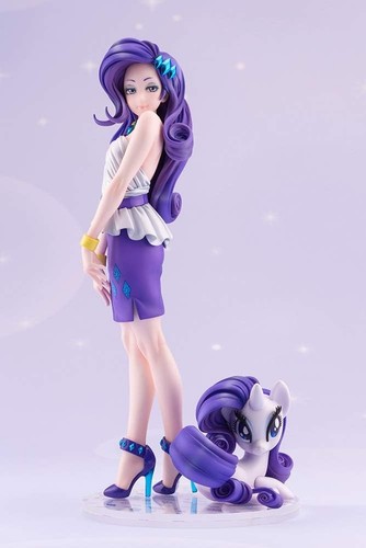 Figurine my little - figurine,