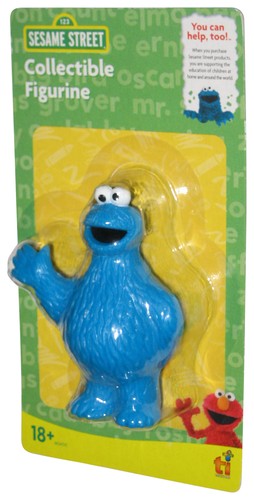 Figurine action figure - action,