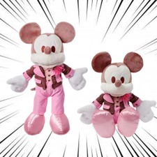 Peluche Mickey Mouse St