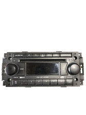 Dodge Caliber 2.0 2006-2010