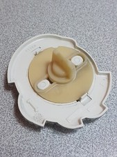 37788 tournant Bouton programmateur machine laver lave-linge Brandt 855TVA-E/FF