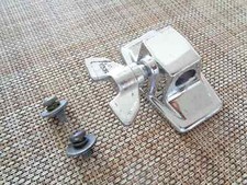 1980s VINTAGE TAMA SWINGSTAR