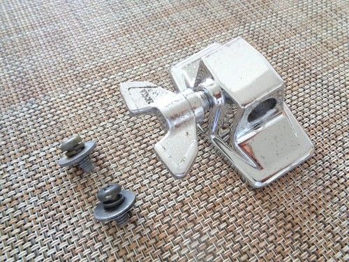 1980s vintage tama swingstar - 1980s,