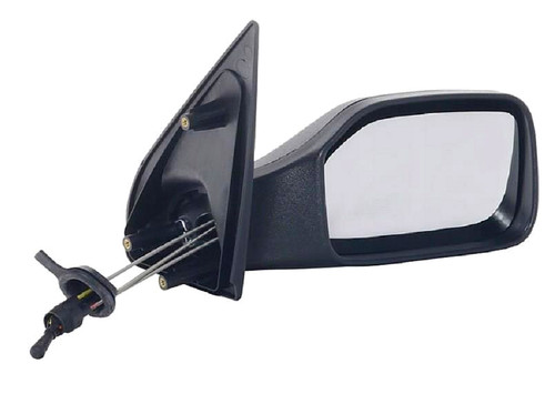 Pour peugeot 106 03 - 106, 96-03