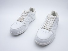 JACK & JONES Homme Baskets