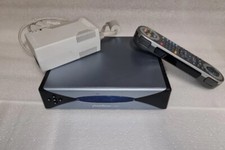 Décodeur freebox player - freebox,