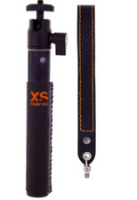 XSories U-Shot Deluxe Perche