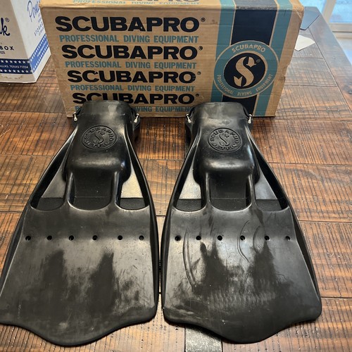 Rare new vintage stock - new,