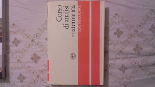 Cours analyse mathématiques - d'analyse,