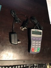 VeriFone PINpad 1000SE Credit