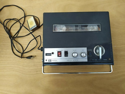 Jvc nivico transistor - jvc,