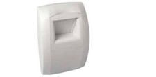 Aldes - C12 bahia curve l