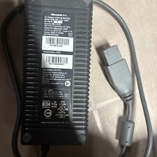 Officiel Xbox Alimentation