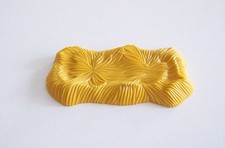 PLAYMOBIL (O1217) ARCHE de NOE